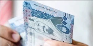 سلم رواتب التشغيل الذاتي