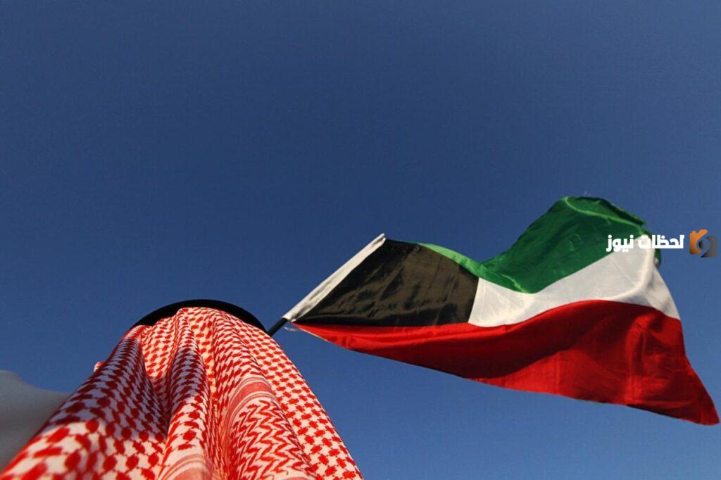 سلم رواتب الدبلوماسيين الجديد