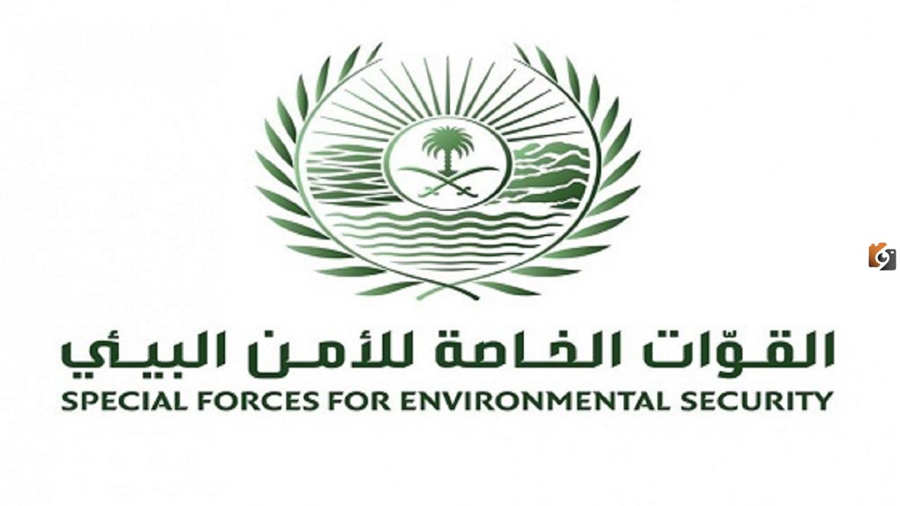 سلم رواتب القوات الخاصه للامن البيئي 1445 مع البدلات