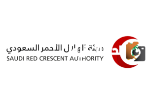 سلم رواتب الهلال الأحمر السعودي 1445