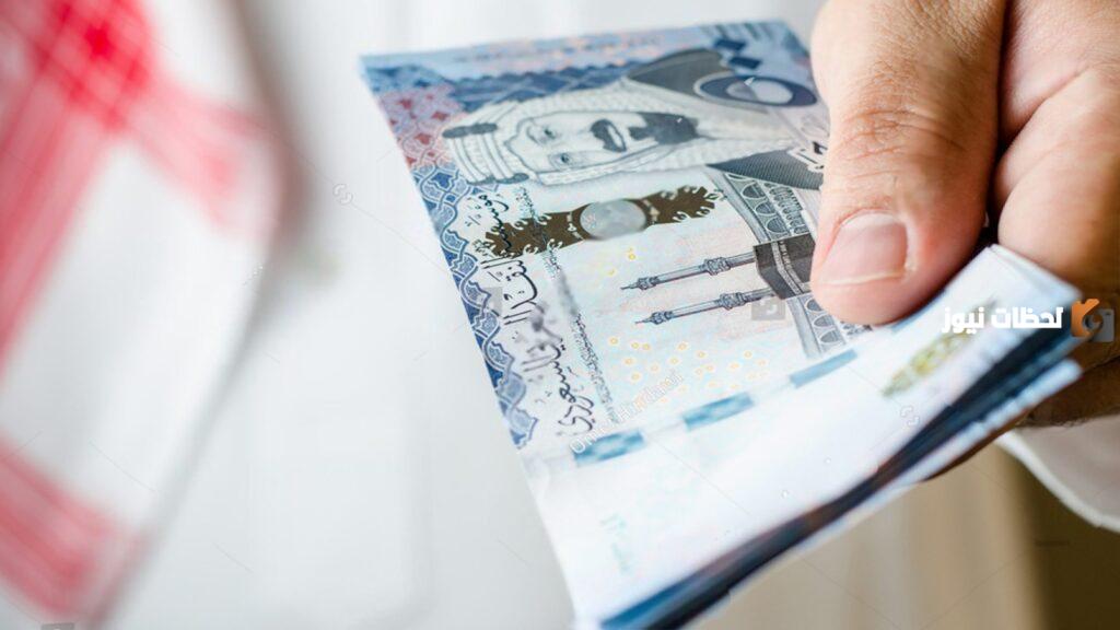 سيولة نقدية بدون كفيل غارم وبدون تحويل الراتب
