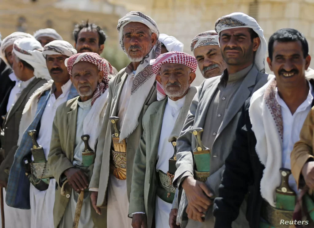 شجرة عائلة الماجد