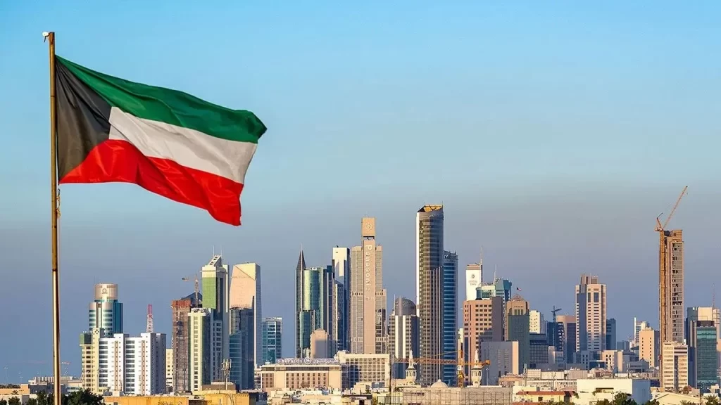 شروط الفيزا التجارية للكويت 2023