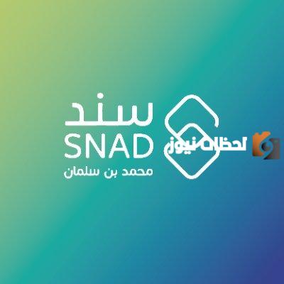 شروط سند محمد بن سلمان