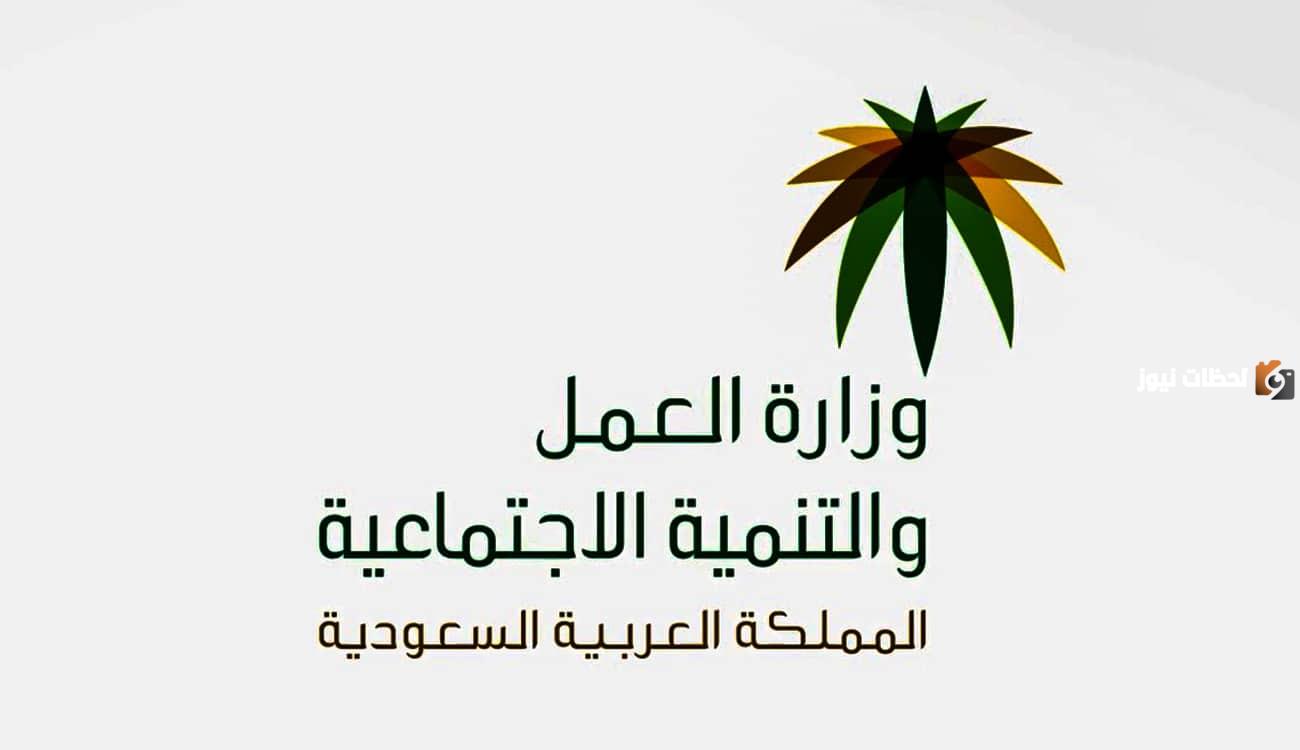 شروط نقل الكفالة في النظام الجديد. شروط نقل الكفالة في النظام الجديد