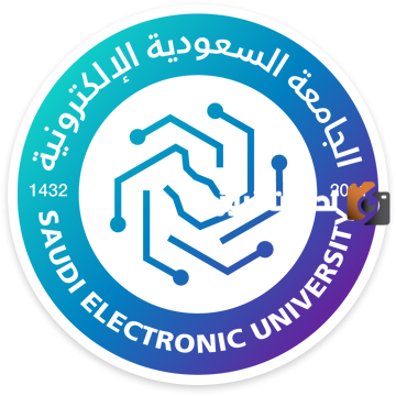 الجامعة الالكترونية تعلن عن وجود وظائف شاغرة في مختلف التخصصات
