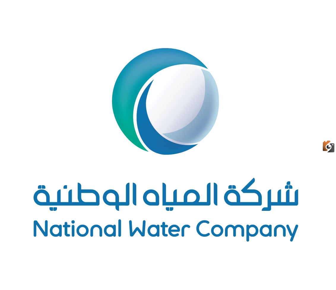 كيفية الاستعلام عن قيمة فاتورة المياه لشهر سبتمبر بالاسم تعرف على كل التفاصيل