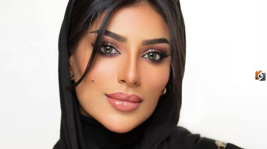 صور فاطمة الانصاري بدون فلتر