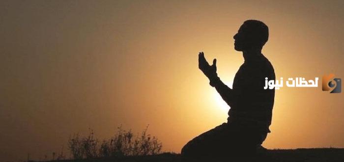 صيغة 13 دعاء رد الزوج العنيد لزوجته مكتوب