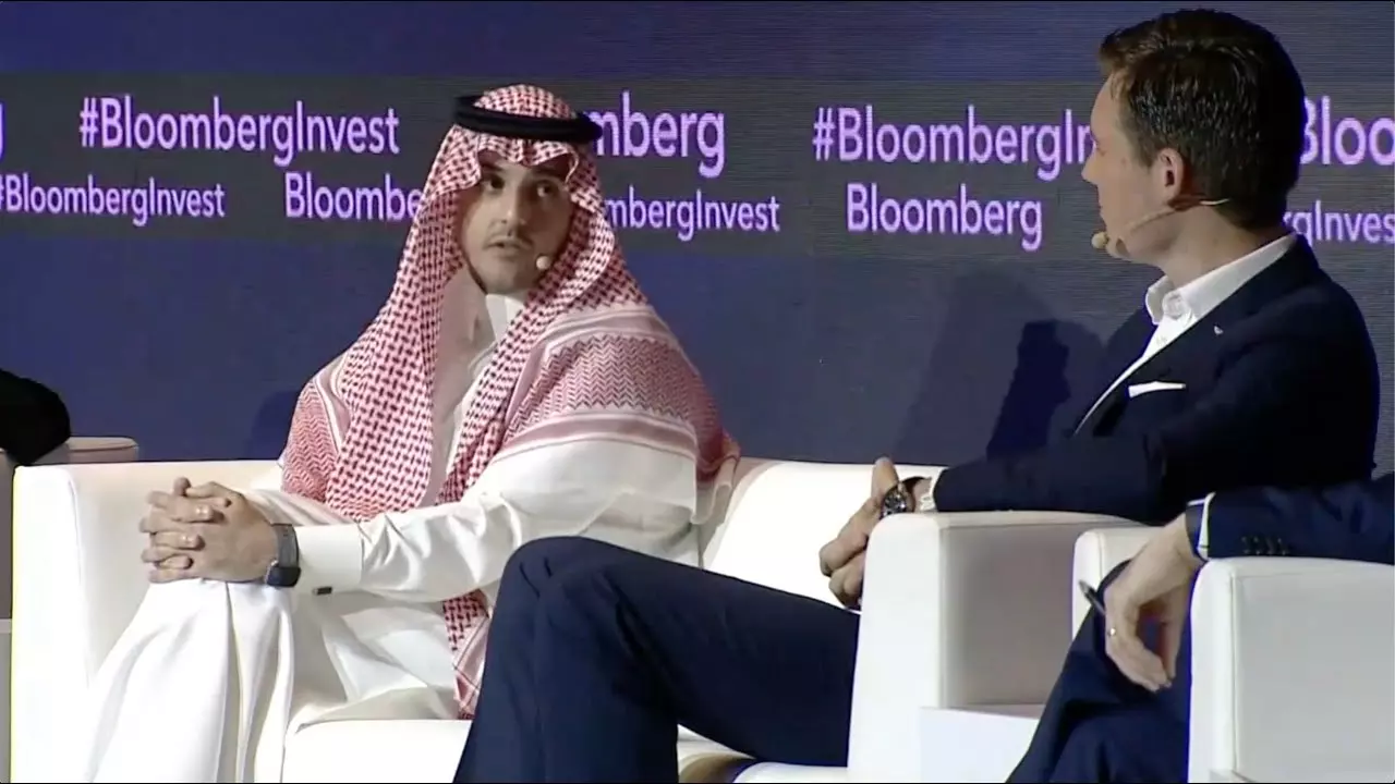 طرابزوني من وين