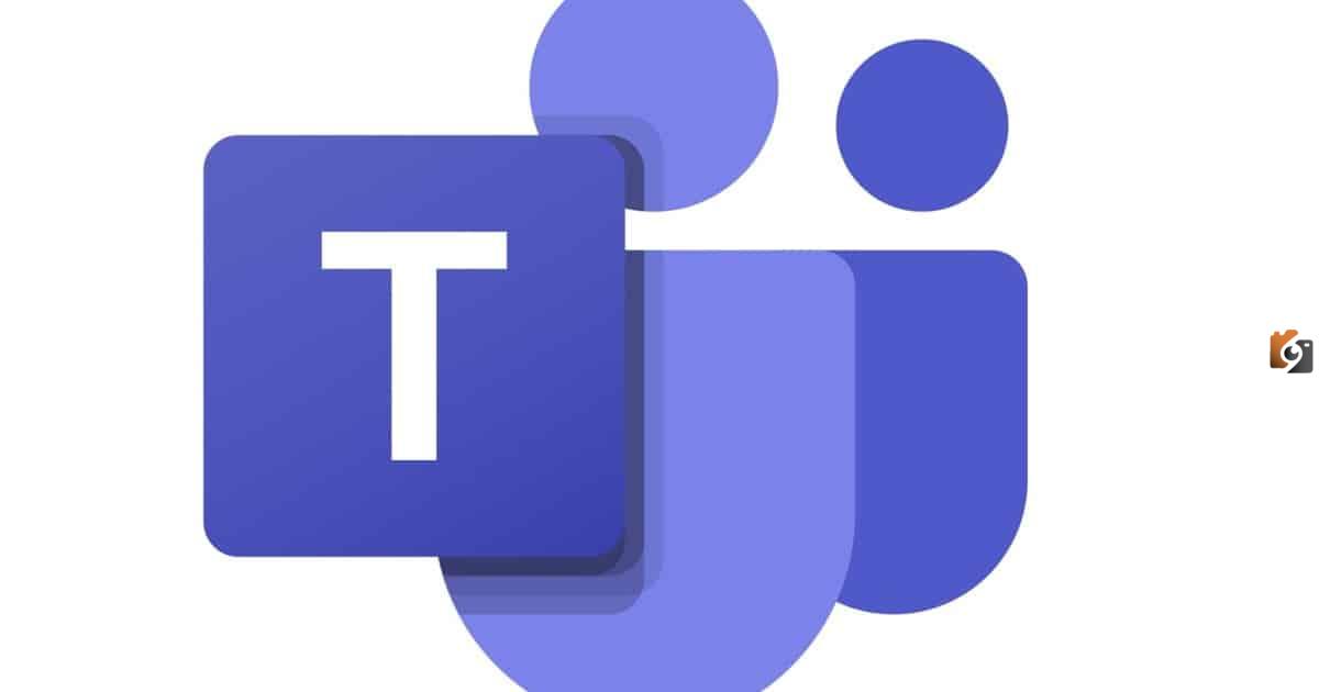 طريقة التسجيل في منصة مدرستي عن طريق مايكروسوفت تيمزطريقة التسجيل في منصة مدرستي عن طريق مايكروسوفت تيمز طريقة التسجيل في منصة مدرستي عن طريق مايكروسوفت تيمز