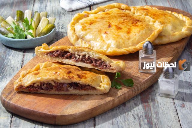 طريقة الحواوشي الإسكندراني