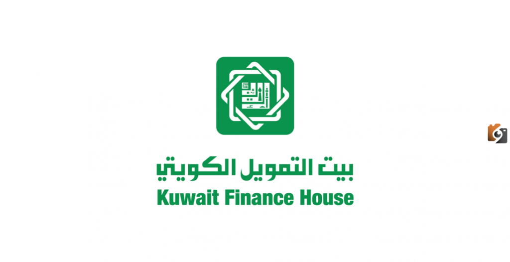 طريقة تحديث بيانات بيت التمويل الكويتي اون لاين