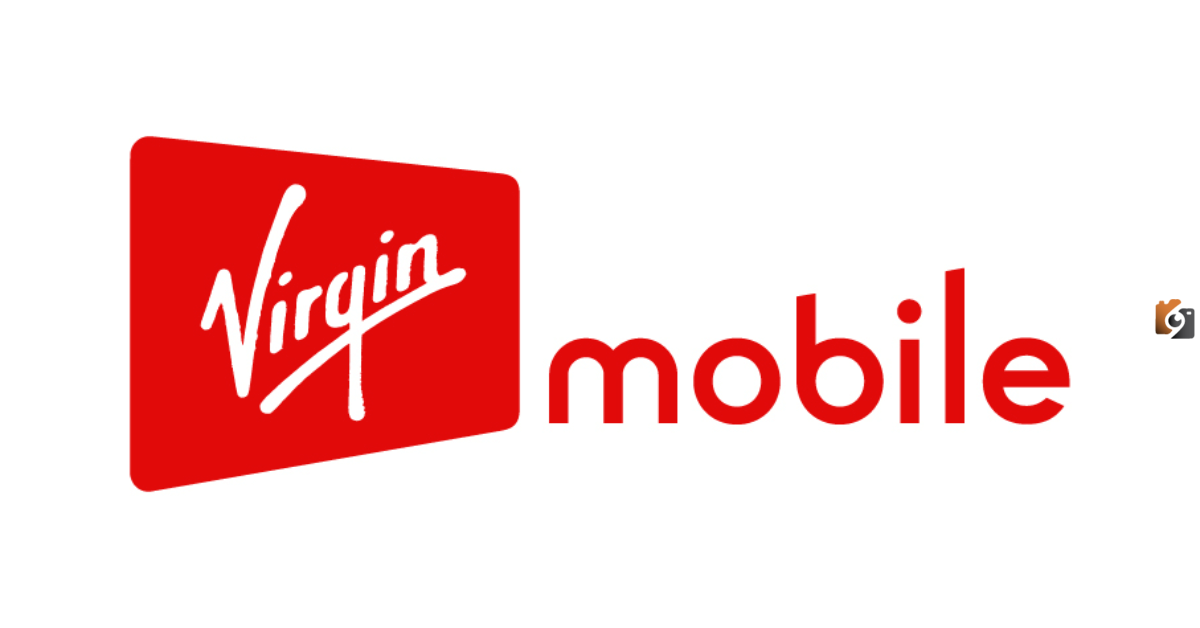 طريقة تفعيل باقة فيرجن 70