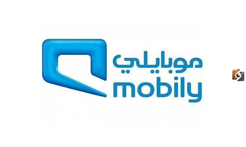 طريقة معرفة باقتي في موبايلي