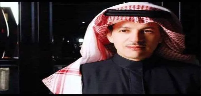 طلال سلامه وش يرجع