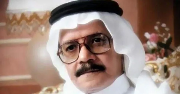 طلال مداح وش يرجع