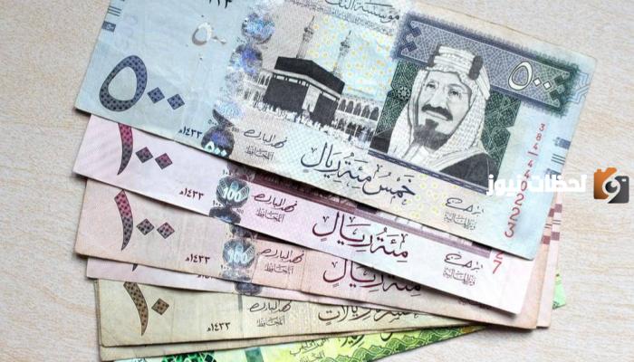 قرض شخصي 100 ألف ريال بدون تحويل راتب