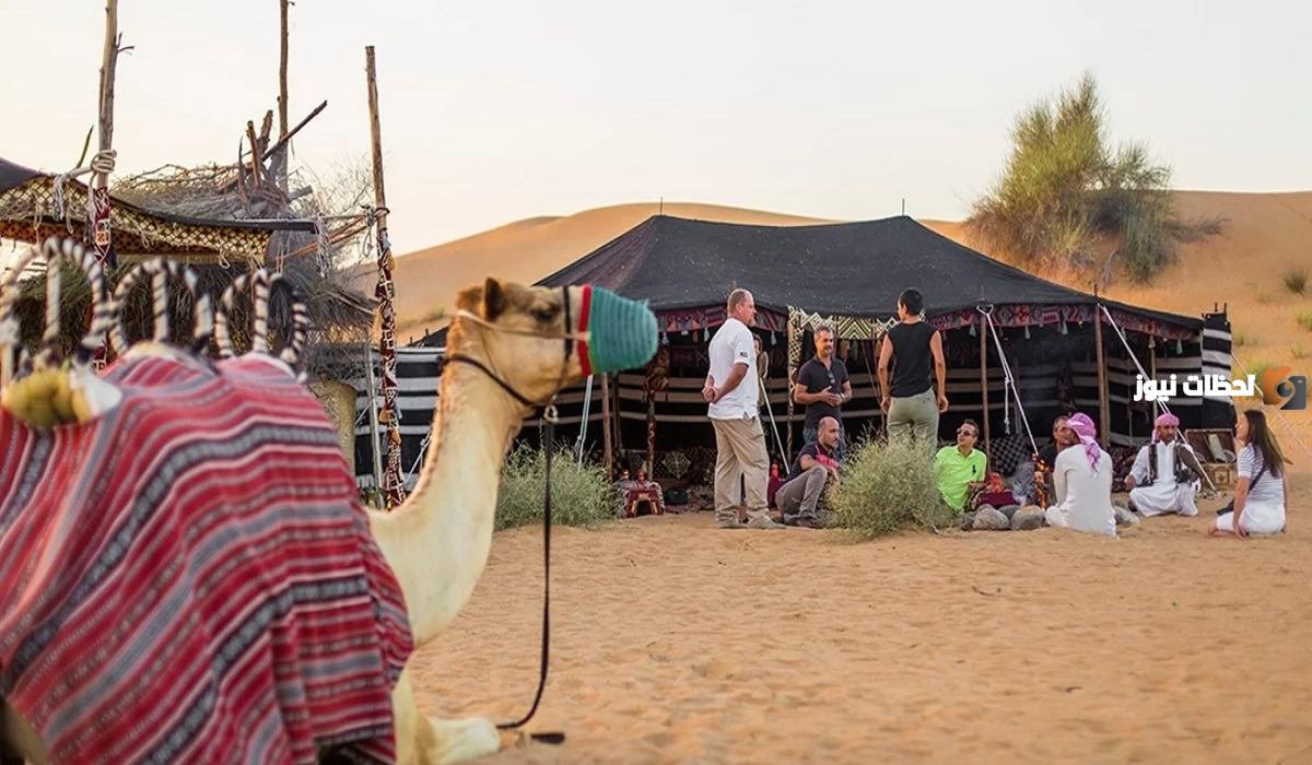 عائلات الداعور وش يرجعون وما هم أبرز أبناء العائ