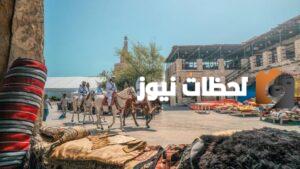 عائلة البارقي وش يرجع أصلها