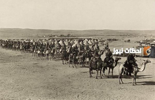 عائلة الجلاجل وش يرجعون