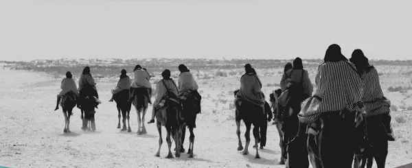 عائلة السالمي وش ترجع أصولها ونسبها ؟