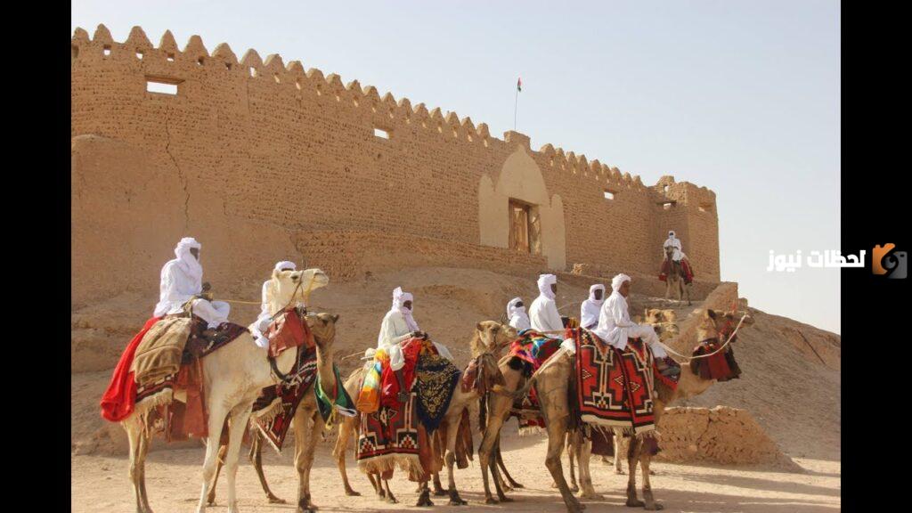 عائلة الصويان وش يرجعون