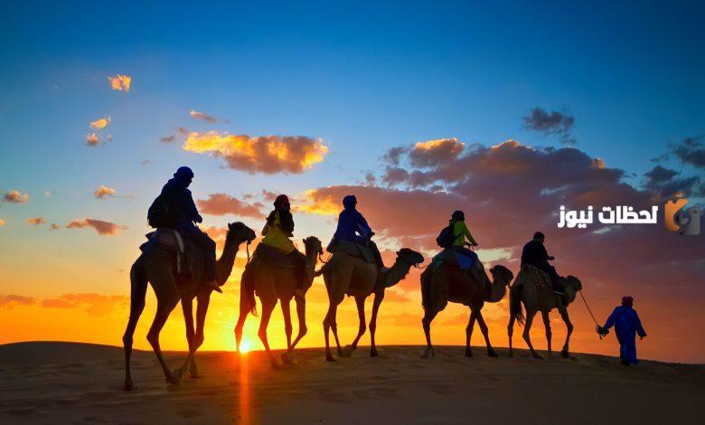 عائلة العلي من وين