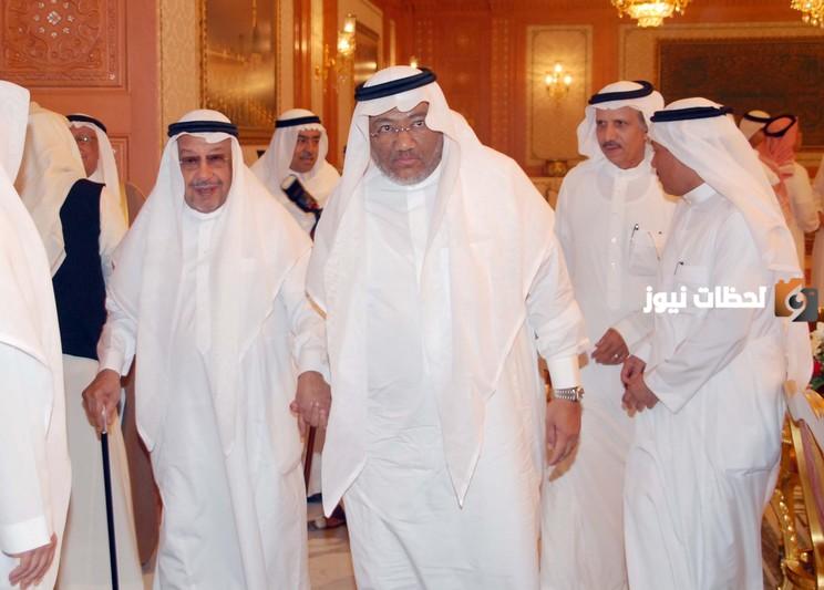 عائلة الفقيه من وين