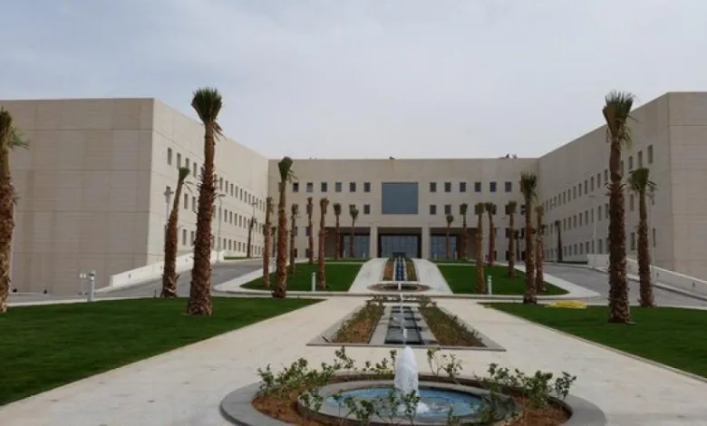 عاجل من “وزارة التعليم” تعليق الدراسة الحضورية للطلاب لمدة 3 أيام في هذا التاريخ ولهذا السبب