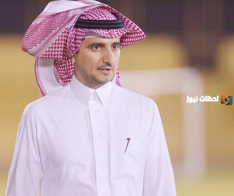 عبدالرحمن الحلافي وش يرجع