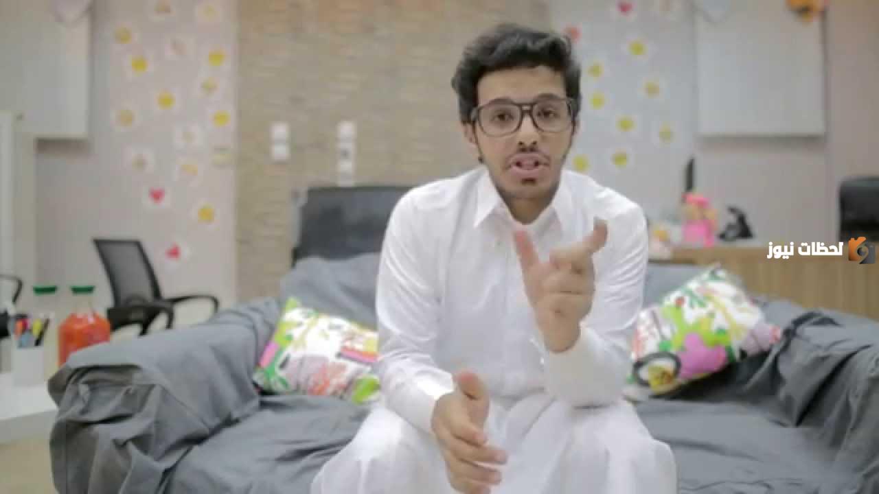 عبدالله الجميري من أي قبيلة