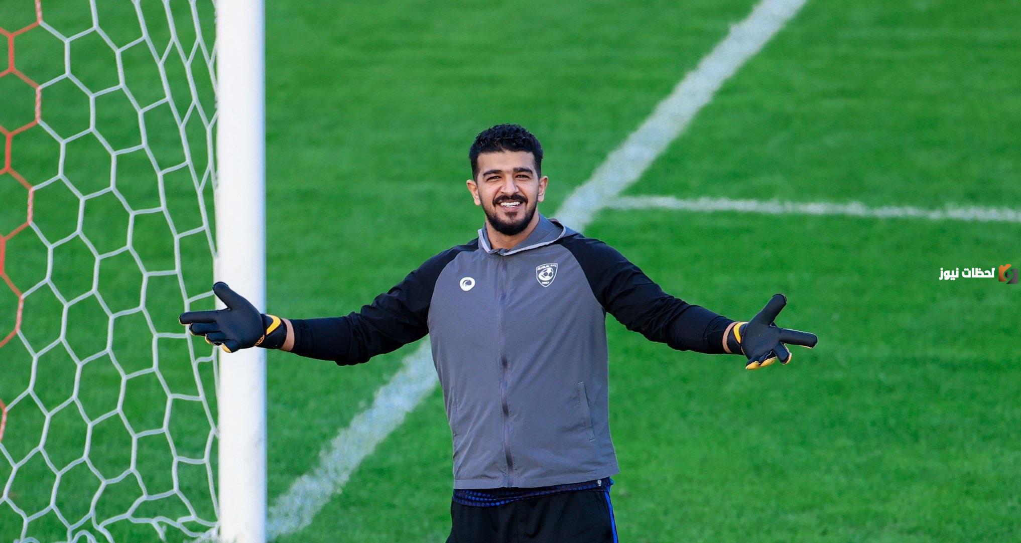 عبدالله المعيوف من أي قبيلة