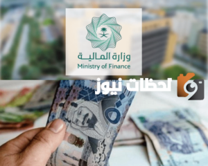 عدد الرتب وفقا لسلم الرواتب الملحق باللائحة التعليمية هو