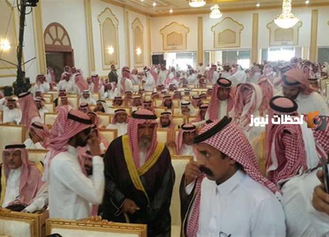 عدد قبيلة آل مرة في قطر