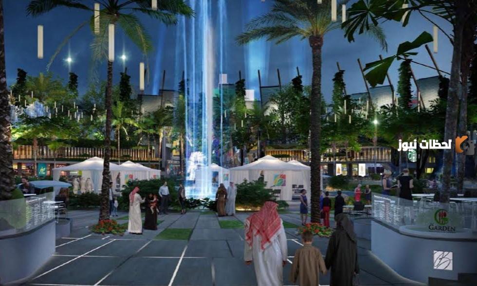 عروض الفنادق اليوم الوطني 93 بالمملكة وخارجها .. وأهم فعالياته في بوليفارد الرياض