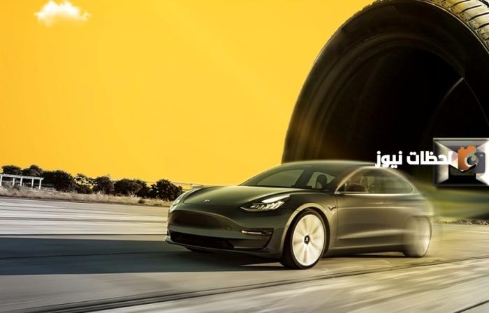 عروض الكفرات اليوم الوطني 93