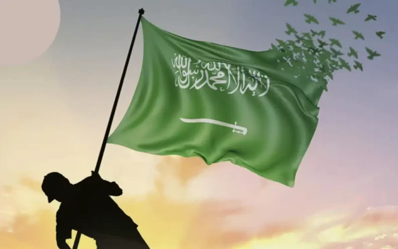عروض مطعم هرفي لليوم الوطني