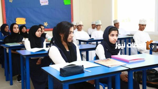 عناوين وارقام المدارس الخاصة في الكويت