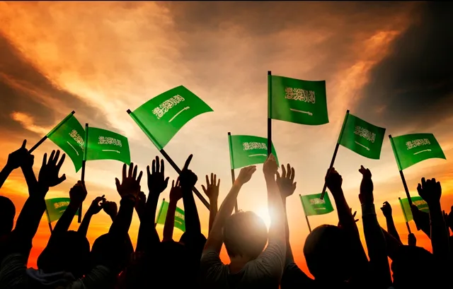 عوائل قبائل الشيعة في جنوب المملكة