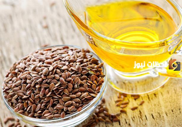 فائده الزيت الحار فى الرجيم