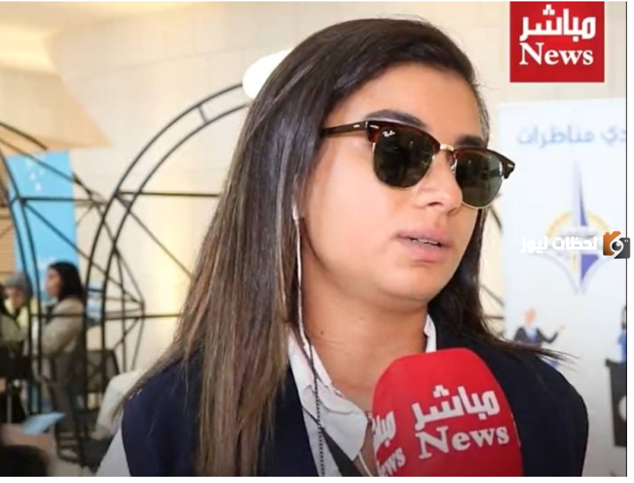 فتاة كويتية تتحدث عن طريقة تعامل الأتراك مع العرب وبخاصة الخليجيين