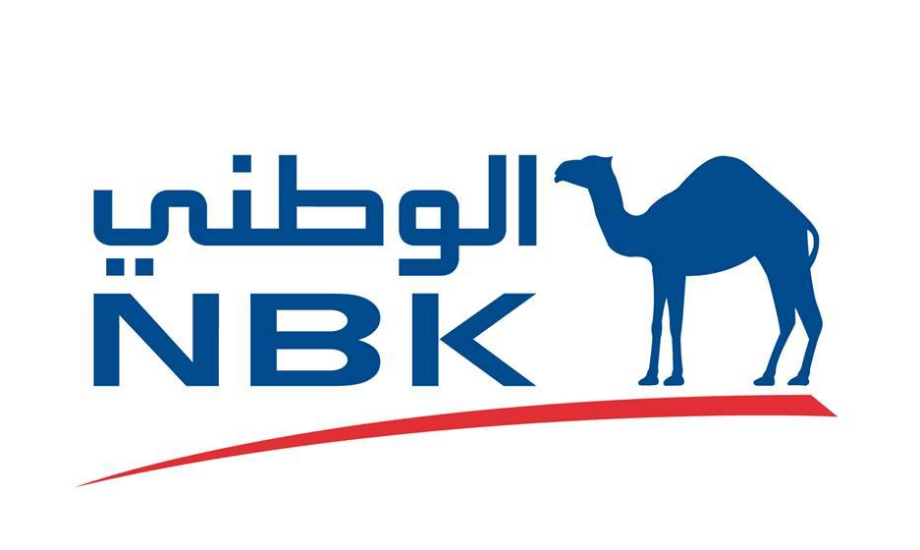 فروع البنك الوطني الفترة المسائية