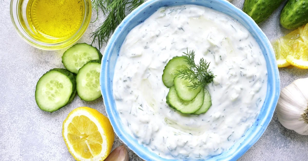 فوائد رجيم الزبادي وكم ينزل من الوزن