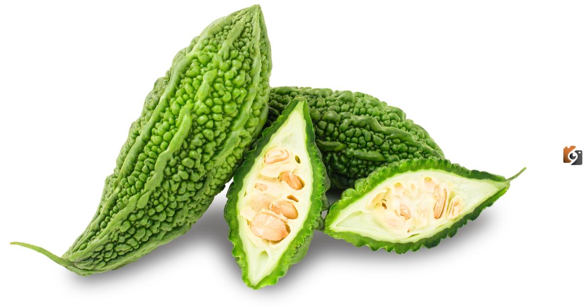 فوائد نبات الكارلا