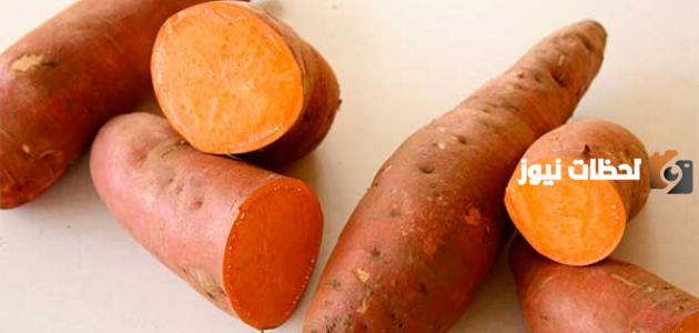 فوائد وأضرار البطاطا