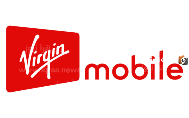 الاستعلام عن بيانات فيرجن موبايل السعودية