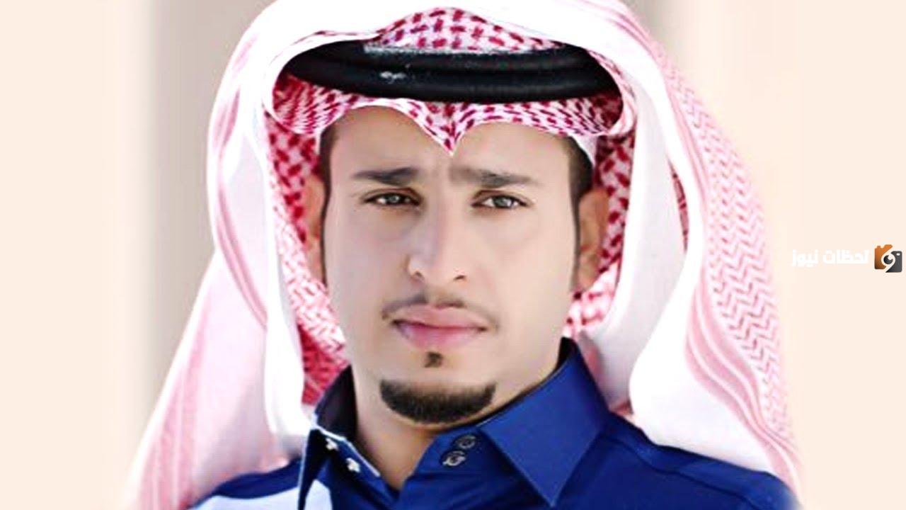 فيصل العيسى وش قبيلته