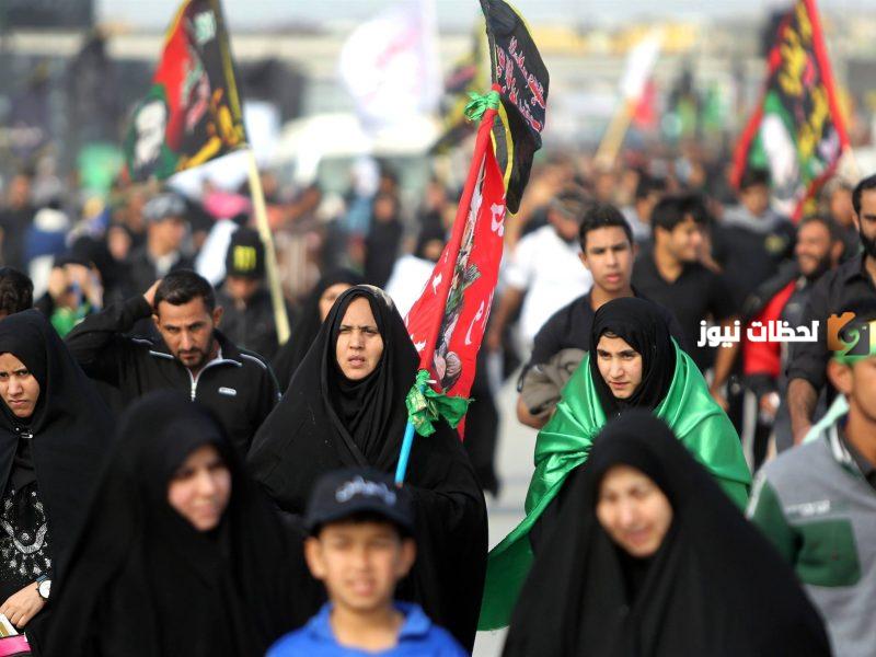 قبائل الشيعة في الأحساء