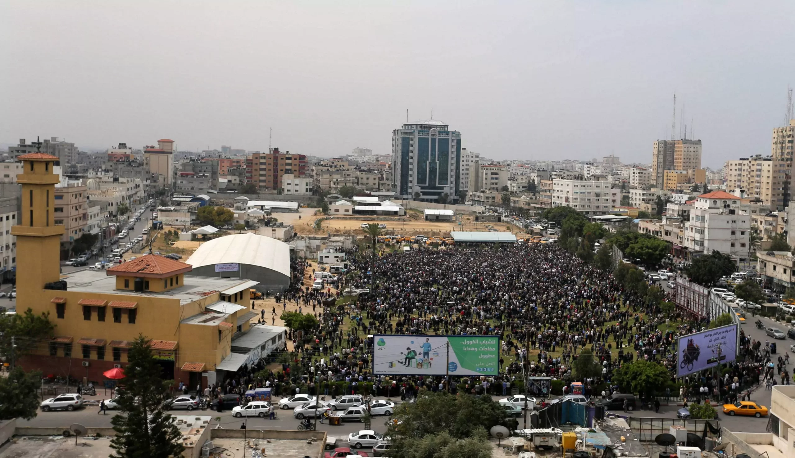 قبائل الشيعة في سلطنة عمان